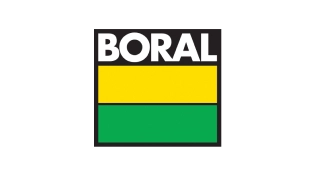 sa civil supplier logos-02