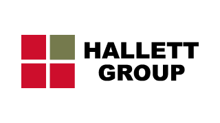 sa civil supplier logos-03