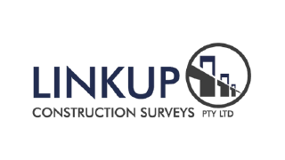 sa civil supplier logos-04