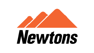 sa civil supplier logos-05