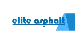 sa civil supplier logos-06