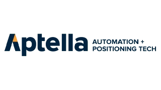 sa civil supplier logos-08