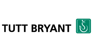 sa civil supplier logos-09