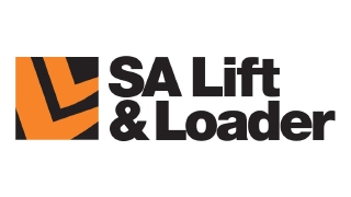 sa civil supplier logos-10