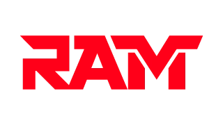 sa civil supplier logos-11