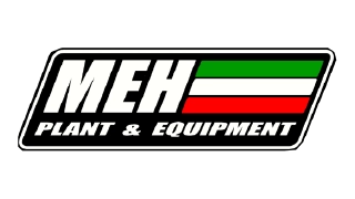 sa civil supplier logos-12